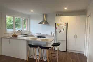 2 Miller Ave, Ashburton