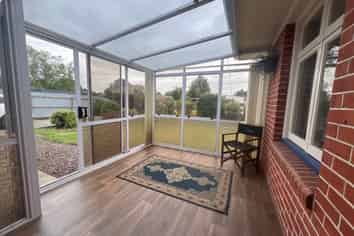 2 Miller Ave, Ashburton