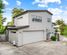 35 Kempthorne Crescent, Mission Bay, Auckland City, Auckland
