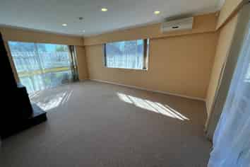 1 Guernsey Place, Fitzherbert