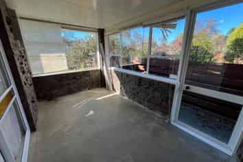 1 Guernsey Place, Fitzherbert