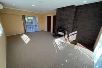 1 Guernsey Place, Fitzherbert