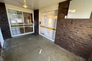 1 Guernsey Place, Fitzherbert