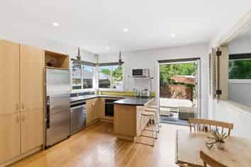 37 Springs Road, Wigram