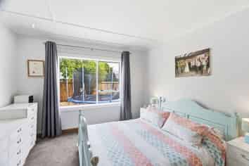 37 Springs Road, Wigram