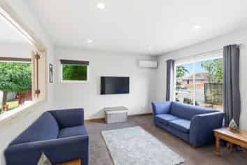 37 Springs Road, Wigram