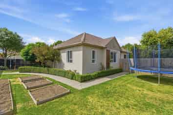37 Springs Road, Wigram