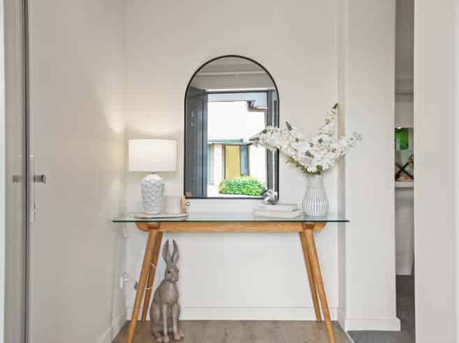 48 Adams Lane, Springlands