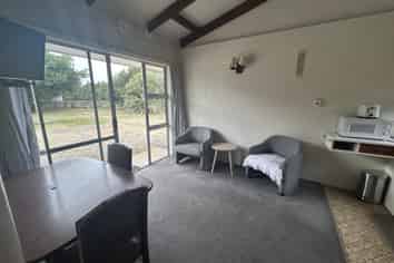 7/96 Lyon Street, Kihikihi