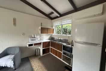 7/96 Lyon Street, Kihikihi