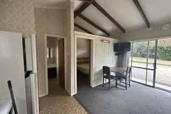 7/96 Lyon Street, Kihikihi