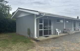 7/96 Lyon Street, Kihikihi