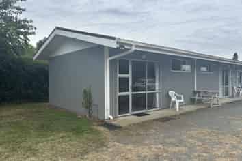 7/96 Lyon Street, Kihikihi