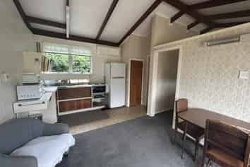 7/96 Lyon Street, Kihikihi