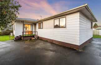 24 Resolute Way, Papakura