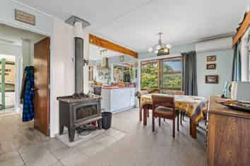 10 Te Rangi Hiroa Place, Urenui