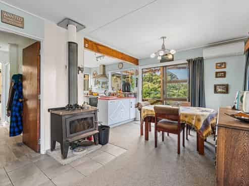 10 Te Rangi Hiroa Place, Urenui