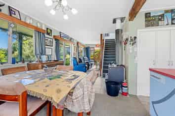 10 Te Rangi Hiroa Place, Urenui