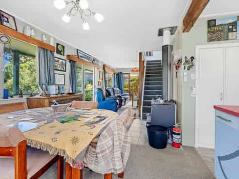 10 Te Rangi Hiroa Place, Urenui