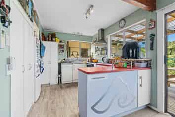 10 Te Rangi Hiroa Place, Urenui