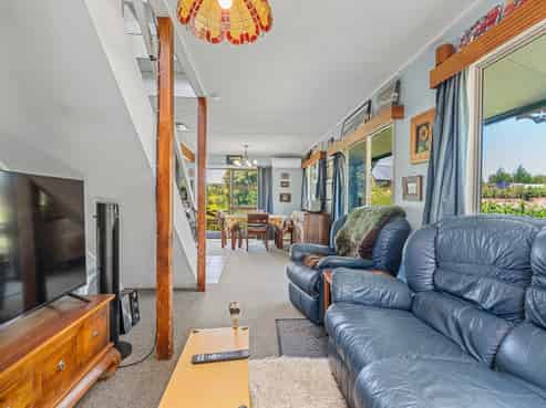 10 Te Rangi Hiroa Place, Urenui