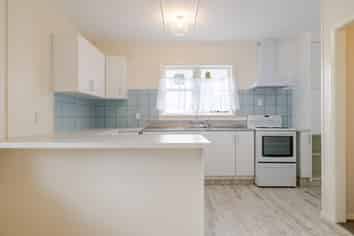 12 Keith Elliott Street, Feilding