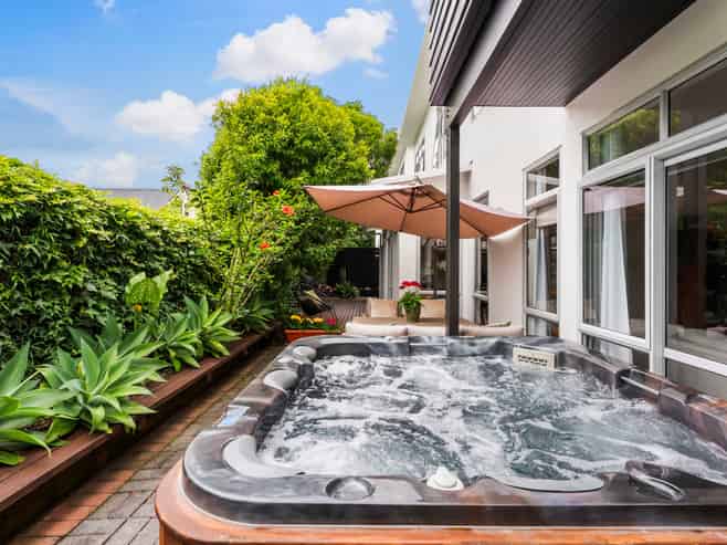 37a Athens Road, Onehunga