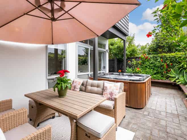 37a Athens Road, Onehunga