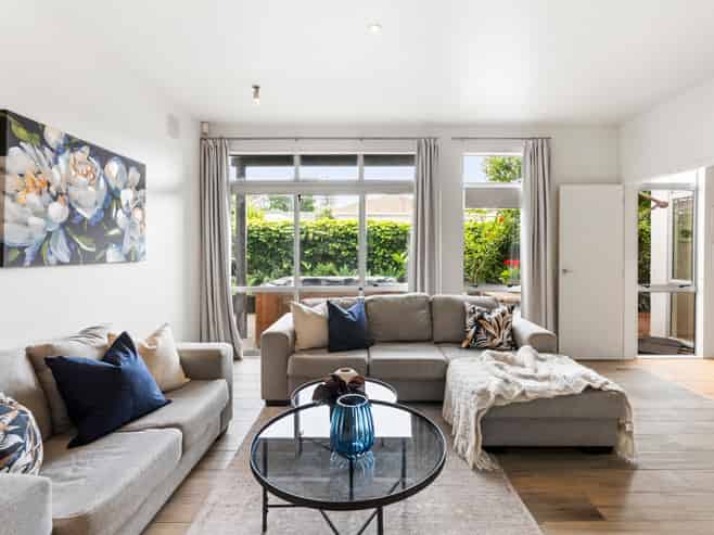 37a Athens Road, Onehunga