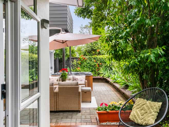 37a Athens Road, Onehunga