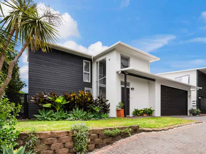 37a Athens Road, Onehunga