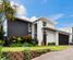 37A Athens Road, Onehunga, Auckland City, Auckland