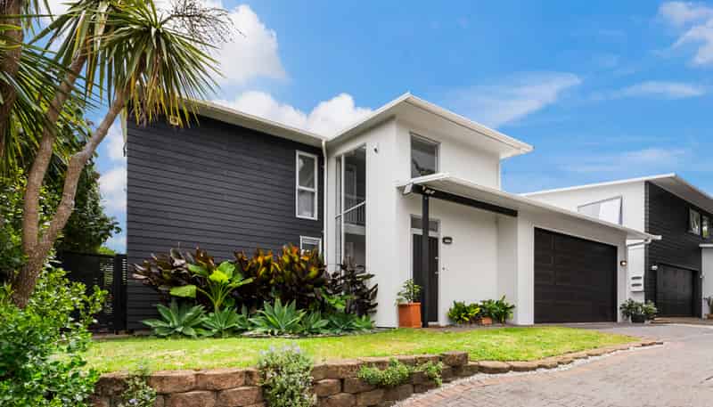 37a Athens Road, Onehunga