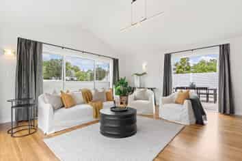 14 Chelmsford Avenue, Glendowie