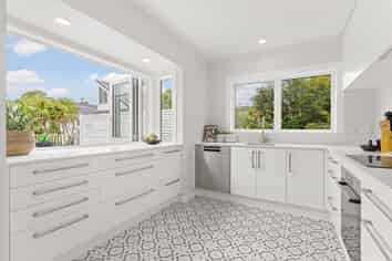 14 Chelmsford Avenue, Glendowie