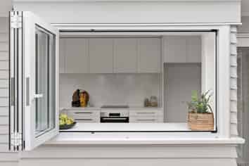 14 Chelmsford Avenue, Glendowie