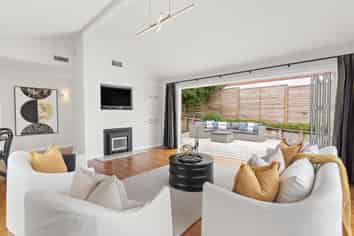 14 Chelmsford Avenue, Glendowie