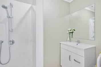 5A Corrofin Drive, East Tamaki