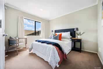 5A Corrofin Drive, East Tamaki