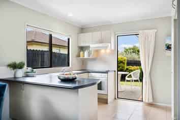 5A Corrofin Drive, East Tamaki