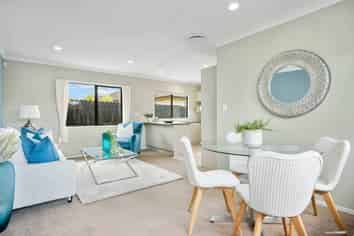 5A Corrofin Drive, East Tamaki