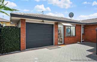 5A Corrofin Drive, East Tamaki