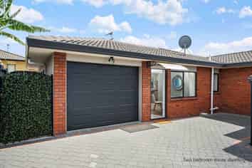 5A Corrofin Drive, East Tamaki