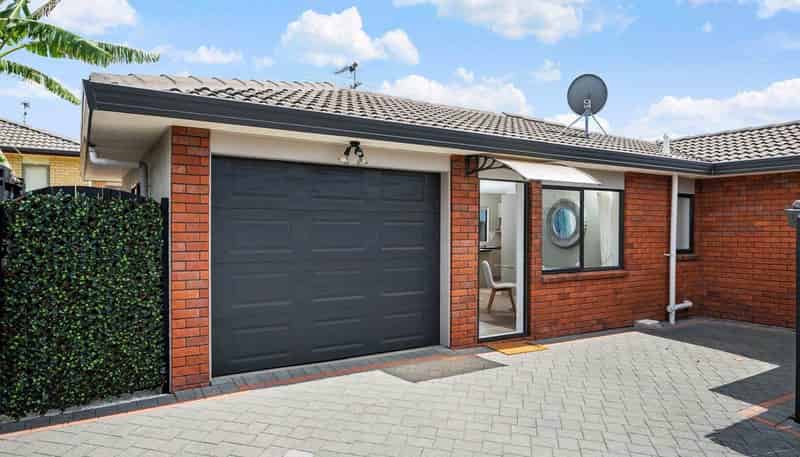 5A Corrofin Drive, East Tamaki