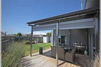 10 Story Street, FOXTON BEACH