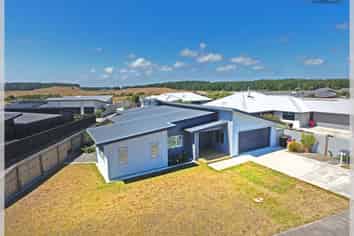 10 Story Street, FOXTON BEACH