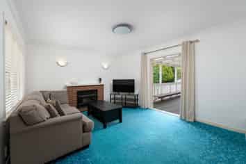 131 Rathgar Road, Henderson