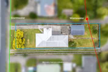 131 Rathgar Road, Henderson