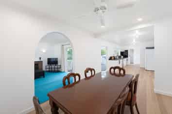 131 Rathgar Road, Henderson