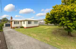 131 Rathgar Road, Henderson